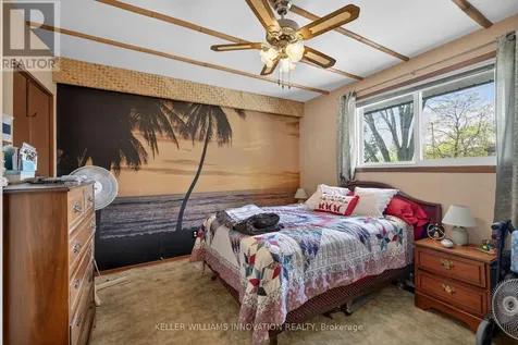 65 Algoma Drive Guelph (victoria North) ON N1E 1C8