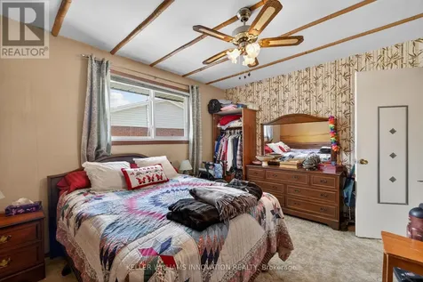 65 Algoma Drive Guelph (victoria North) ON N1E 1C8
