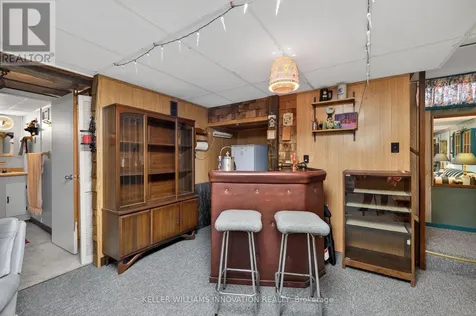 65 Algoma Drive Guelph (victoria North) ON N1E 1C8