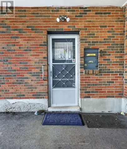 65 Algoma Drive Guelph (victoria North) ON N1E 1C8