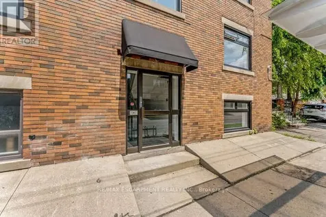127 Victoria Avenue South Hamilton (Stinson) ON L8N 2S9