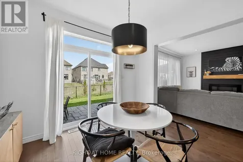 67 Ambrous Crescent Guelph (kortright East) ON N1G 0E4