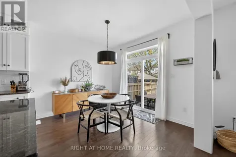 67 Ambrous Crescent Guelph (kortright East) ON N1G 0E4