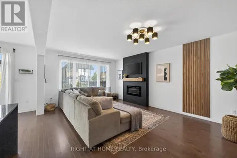 67 Ambrous Crescent Guelph (kortright East) ON N1G 0E4