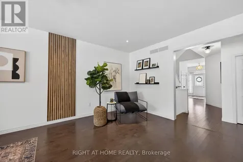 67 Ambrous Crescent Guelph (kortright East) ON N1G 0E4
