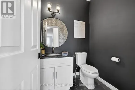 67 Ambrous Crescent Guelph (kortright East) ON N1G 0E4