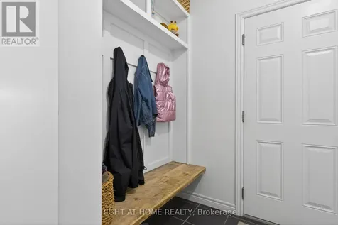 67 Ambrous Crescent Guelph (kortright East) ON N1G 0E4