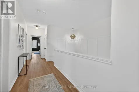 67 Ambrous Crescent Guelph (kortright East) ON N1G 0E4