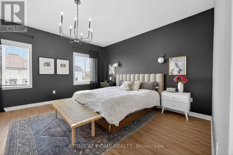 67 Ambrous Crescent Guelph (kortright East) ON N1G 0E4