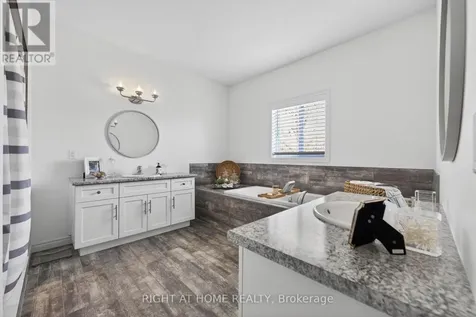 67 Ambrous Crescent Guelph (kortright East) ON N1G 0E4