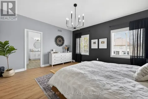 67 Ambrous Crescent Guelph (kortright East) ON N1G 0E4