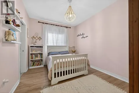 67 Ambrous Crescent Guelph (kortright East) ON N1G 0E4