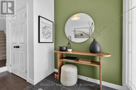 67 Ambrous Crescent Guelph (kortright East) ON N1G 0E4