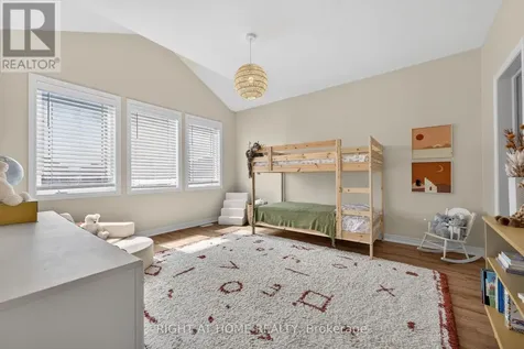 67 Ambrous Crescent Guelph (kortright East) ON N1G 0E4