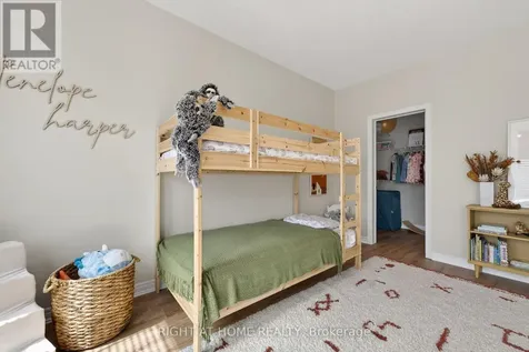 67 Ambrous Crescent Guelph (kortright East) ON N1G 0E4