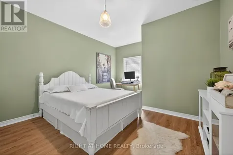 67 Ambrous Crescent Guelph (kortright East) ON N1G 0E4