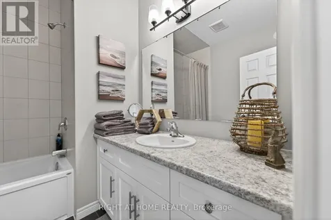 67 Ambrous Crescent Guelph (kortright East) ON N1G 0E4