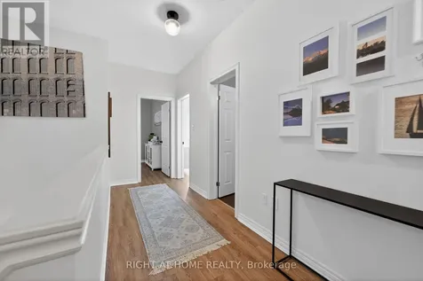 67 Ambrous Crescent Guelph (kortright East) ON N1G 0E4