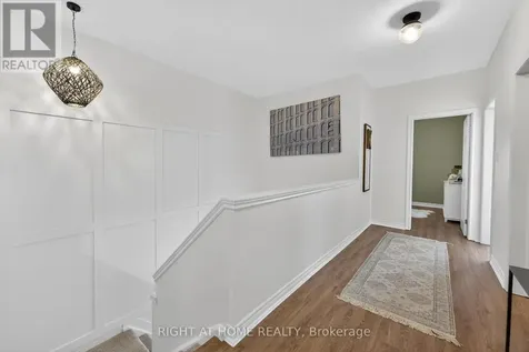 67 Ambrous Crescent Guelph (kortright East) ON N1G 0E4