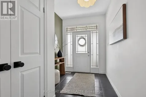 67 Ambrous Crescent Guelph (kortright East) ON N1G 0E4