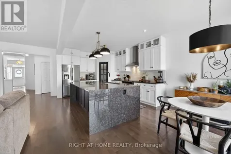 67 Ambrous Crescent Guelph (kortright East) ON N1G 0E4