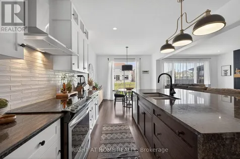 67 Ambrous Crescent Guelph (kortright East) ON N1G 0E4