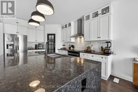 67 Ambrous Crescent Guelph (kortright East) ON N1G 0E4