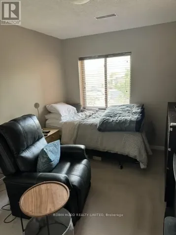3160 Wildwood Drive Windsor ON N8R 2K8