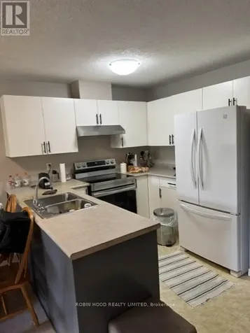 3160 Wildwood Drive Windsor ON N8R 2K8