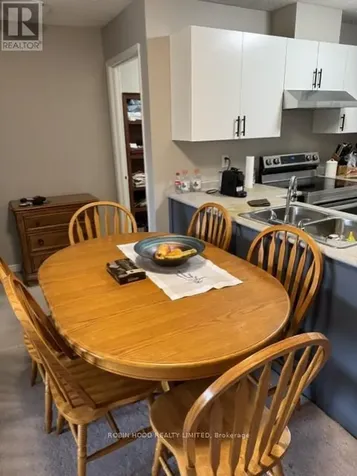 3160 Wildwood Drive Windsor ON N8R 2K8