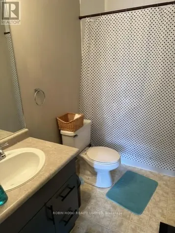 3160 Wildwood Drive Windsor ON N8R 2K8