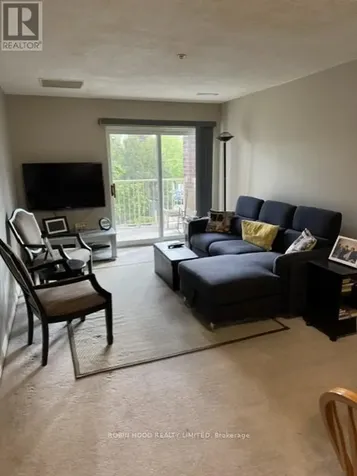 3160 Wildwood Drive Windsor ON N8R 2K8