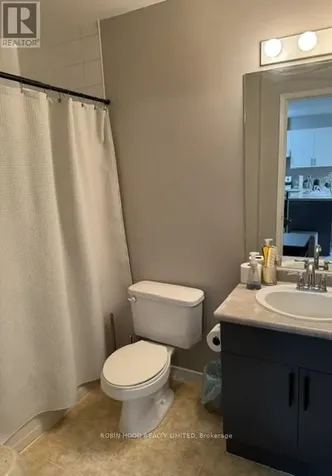 3160 Wildwood Drive Windsor ON N8R 2K8
