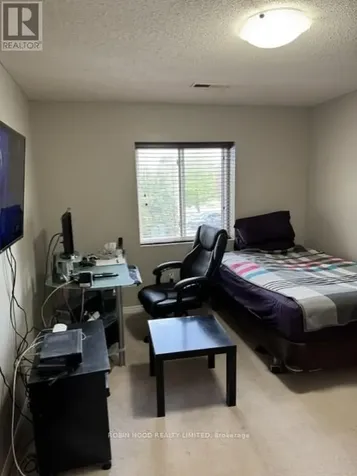 3160 Wildwood Drive Windsor ON N8R 2K8