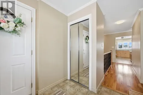 6 Cove Court Brighton ON K0K 1H0