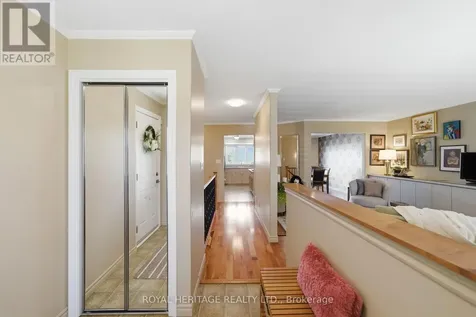6 Cove Court Brighton ON K0K 1H0