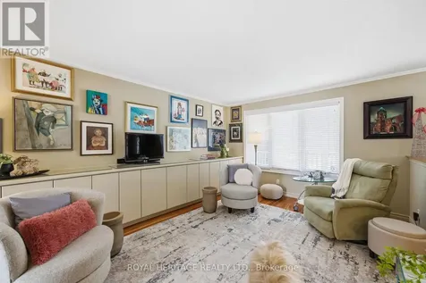 6 Cove Court Brighton ON K0K 1H0