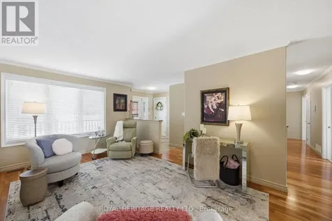6 Cove Court Brighton ON K0K 1H0