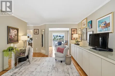 6 Cove Court Brighton ON K0K 1H0