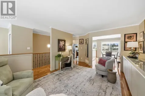 6 Cove Court Brighton ON K0K 1H0