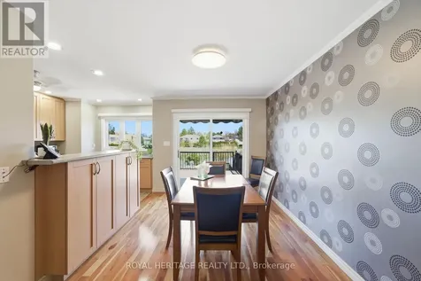 6 Cove Court Brighton ON K0K 1H0