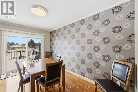 6 Cove Court Brighton ON K0K 1H0