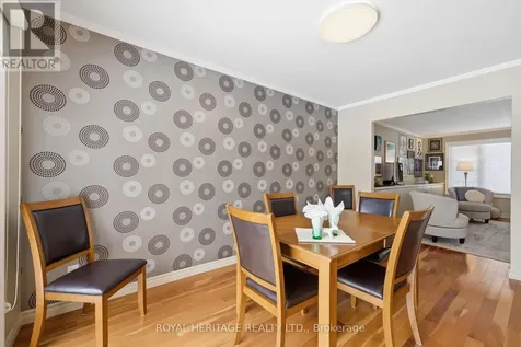 6 Cove Court Brighton ON K0K 1H0