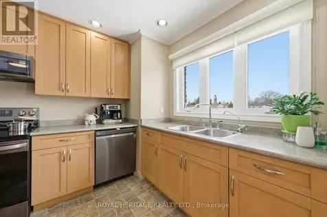 6 Cove Court Brighton ON K0K 1H0