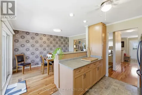 6 Cove Court Brighton ON K0K 1H0