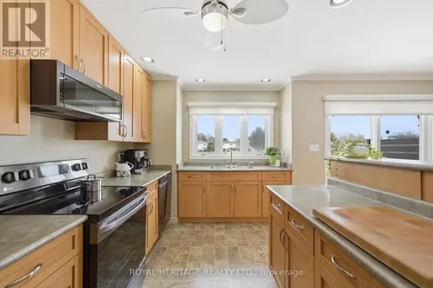 6 Cove Court Brighton ON K0K 1H0