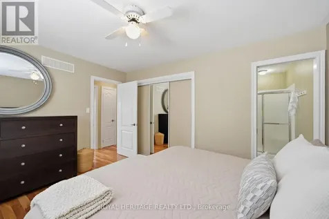 6 Cove Court Brighton ON K0K 1H0
