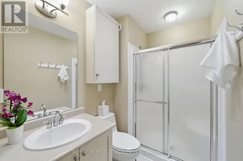 6 Cove Court Brighton ON K0K 1H0