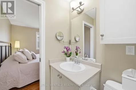 6 Cove Court Brighton ON K0K 1H0