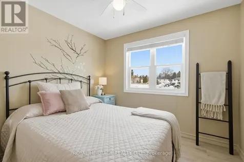 6 Cove Court Brighton ON K0K 1H0